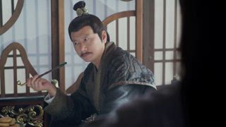 第13集 若菲查案飆演技