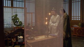 第14集 甜點和毒藥