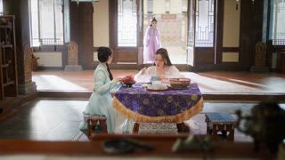第15集 夫君終於說出那三個字