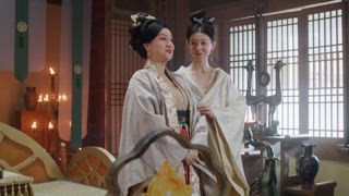第26集 上班也要把夫人帶身邊