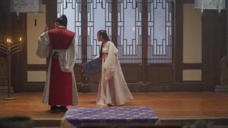 第28集 原來夜下臣不只一位