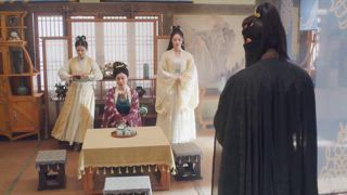 第29集 誰是夫君的心上人？
