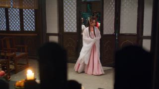 第4集 荀家媳婦好難當