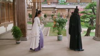 第7集 掌握小姑先當閨蜜