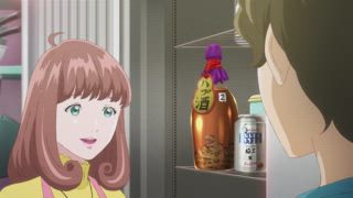 第1集
