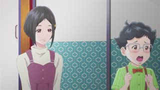 第11集