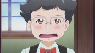第12集