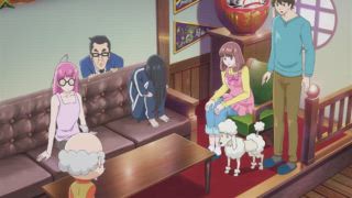 第4集