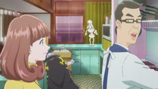 第6集