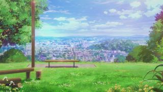 第9集