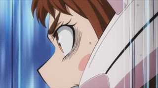 第145集 INFLATION