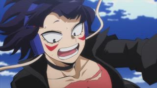第147集 EXTRAS