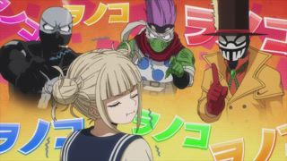 第158集 少女的自私