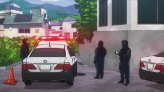 第140集 亡靈