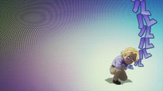 第141集 敵人