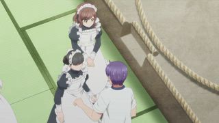 第11集