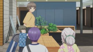 第12集