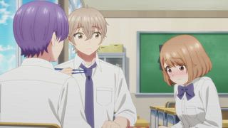 第2集
