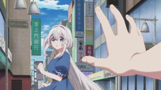 第6集