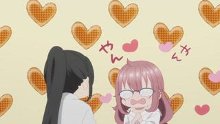 第7集
