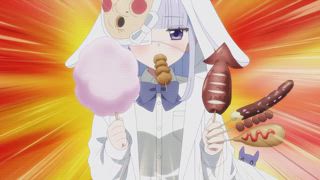 第9集