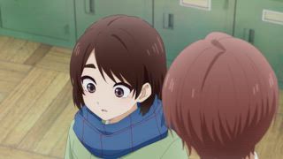 第1集