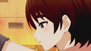 第11集