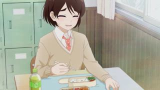 第2集