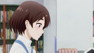 第4集