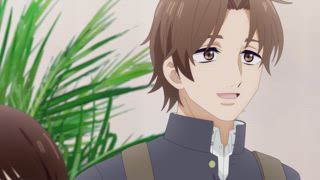 第6集