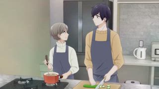 第7集