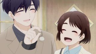 第9集