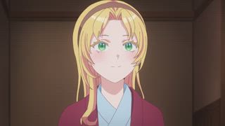 第1集