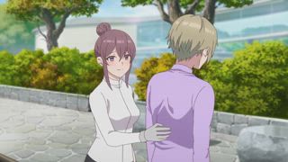 第10集