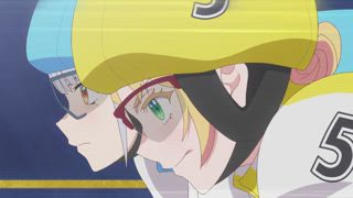 第12集