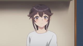 第2集