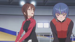 第4集