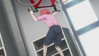 第5集