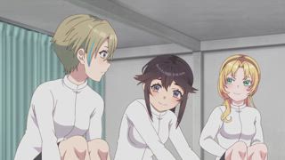 第7集