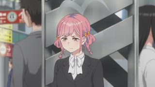 第8集