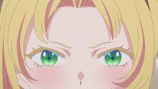 第9集