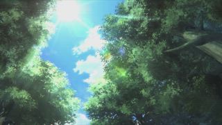 第1集