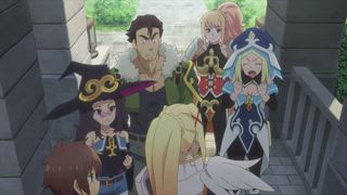 OVA1
