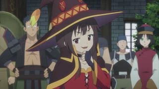 OVA2