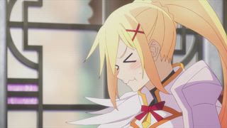 第7集