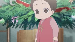 第1集