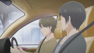 第10集