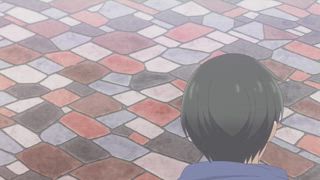 第11集