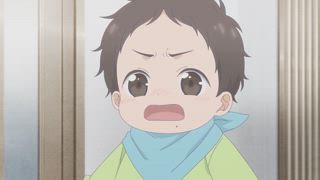 第3集