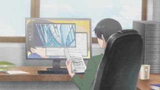 第5集